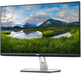 Monitor LED 23,8 '' Dell S2421HN