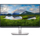 Monitor LED 23,8 '' Dell S2421HN