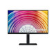 Monitor LED 24 '' Samsung S24A600NWU Negro