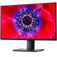 Monitor LED 25 '' Dell Ultrasharp U2520D Negro