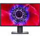 Monitor LED 25 '' Dell Ultrasharp U2520D Negro