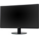 Monitor LED 27 '' Viewsonic VA2719-2K-SMHD IPS Negro