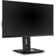 Monitor LED 27 '' Viewsonic VG2755-2K Negro