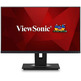 Monitor LED 27 '' Viewsonic VG2755-2K Negro