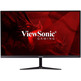 Monitor LED 27 '' Viewsonic VX2718-P-MHD