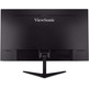 Monitor LED 27 '' Viewsonic VX2718-P-MHD