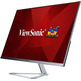 Monitor LED 31,5 '' Viewsonic VX3276-2K-MHD-2