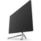 Monitor AOC U32U1 32 '' LED Negro