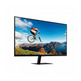 Monitor LED 32 '' Samsung M70A Smart LS32AM700UUXEN