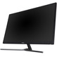 Monitor LED 32 '' Viewsonic VX3211-2K-MHD Negro