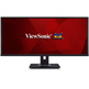 Monitor LED 34 '' Viewsonic VG3448 Negro