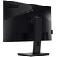 Monitor LED ACER B247YBMIPRZX 24 ''