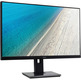 Monitor LED ACER B247YBMIPRZX 24 ''