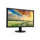 Monitor LED ACER K242HLBID 23,8 ''