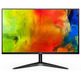 Monitor LED AOC 24B1XHS 23.8" Full HD IPS