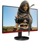 Monitor LED AOC G2590VXQ 24.5" Gaming