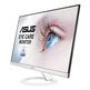 Monitor LED ASUS VZ249HE-W 23,8 '' Blanco