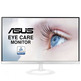 Monitor LED ASUS VZ249HE-W 23,8 '' Blanco