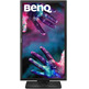 Monitor LED BenQ PD2700Q Multimídia 27 '' Negro