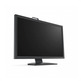 Monitor LED BenQ Zowie XL2411K 24 '' FHD Negro