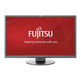 Monitor LED Fujitsu E-Line E22-8 TS Pro 21 "