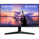 Monitor LED IPS 24 '' Samsung LF24T350FHRXEN Negro