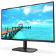 Monitor LED IPS 27 '' AOC 27B2H Negro