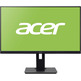 Monitor LED IPS ACER B2227Q 21,5 '' Negro