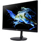 Monitor LED IPS ACER CB242Y 23,8 '' Negro