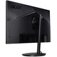 Monitor LED IPS ACER CB242Y 23,8 '' Negro