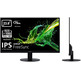 Monitor LED IPS ACER SA240Y 24 ''