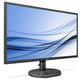 Monitor LED Multimídia Philips 221S8LDAB 21,5 ''