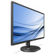 Monitor LED Multimídia Philips 221S8LDAB 21,5 ''