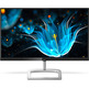 Monitor LED Philips Multimédia 246E9QJAB 24"