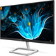 Monitor LED Philips Multimédia 246E9QJAB 24"