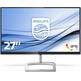 Monitor LED Philips Multimédia 276E9QJAB 27"