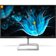 Monitor LED Philips Multimédia 276E9QJAB 27"