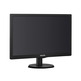 Monitor LED Philips 193V5LSB2 18.5"