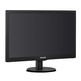 Monitor LED Philips 203V5LB26 19,5 ''