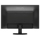 Monitor LED Philips 203V5LB26 19,5 ''