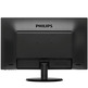 Monitor LED Philips V-Line 223V5LHSB 21.5"