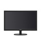 Monitor LED Philips V-Line 223V5LHSB2 21,5 ''