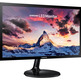 Monitor LED Samsung S22F350FHU 21.5"