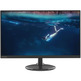 Monitor Lenovo D27-20 IPS 27 ''