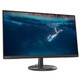 Monitor Lenovo D27-20 IPS 27 ''