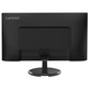 Monitor Lenovo D27-20 IPS 27 ''