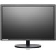 Monitor Lenovo Thinkvision T2054p LED 19,5 ''