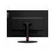 Monitor Lenovo Thinkvision T23D 22,5 '' LED