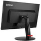 Monitor Lenovo Thinkvision T24M LED 23,8 ''