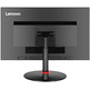 Monitor Lenovo Thinkvision T24M LED 23,8 ''